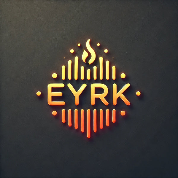 Eyrk 